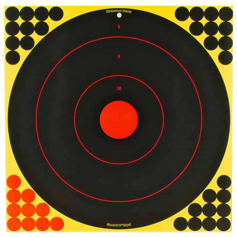 birchwood-casey-shoot-n-c-target-17-25-5-targets-1