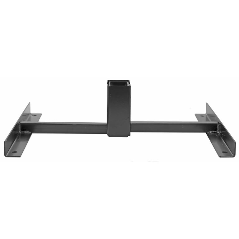 birchwood-casey-steel-target-range-pack-8-in-1