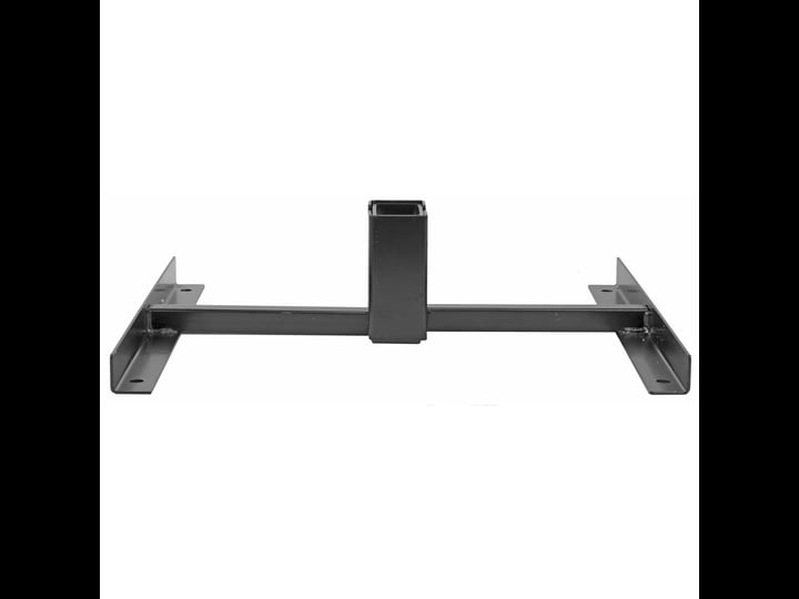 birchwood-casey-steel-target-range-pack-8-in-1
