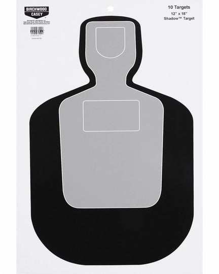 birchwood-casey-target-eze-scorer-12x18-bc19-silhouette-10-targets-1