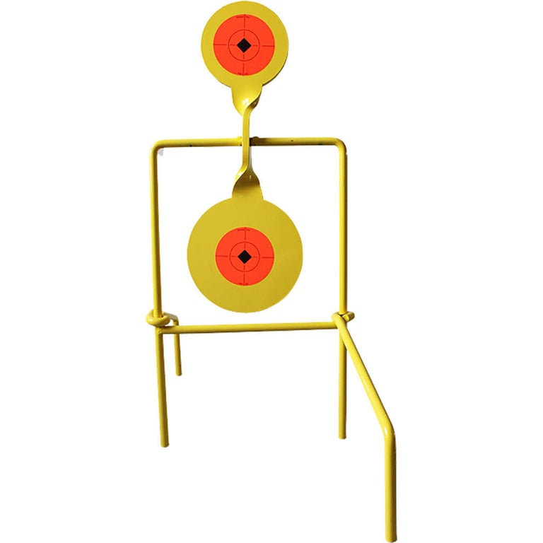 birchwood-casey-usa-double-mag-target-44-action-spinner-1