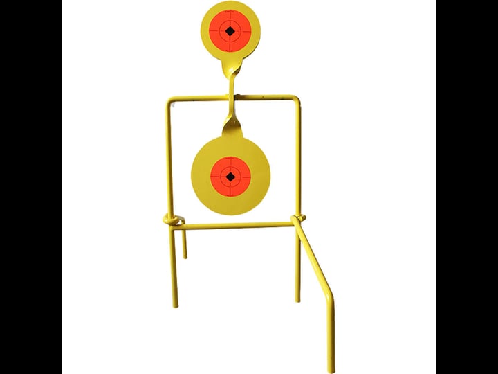 birchwood-casey-usa-double-mag-target-44-action-spinner-1