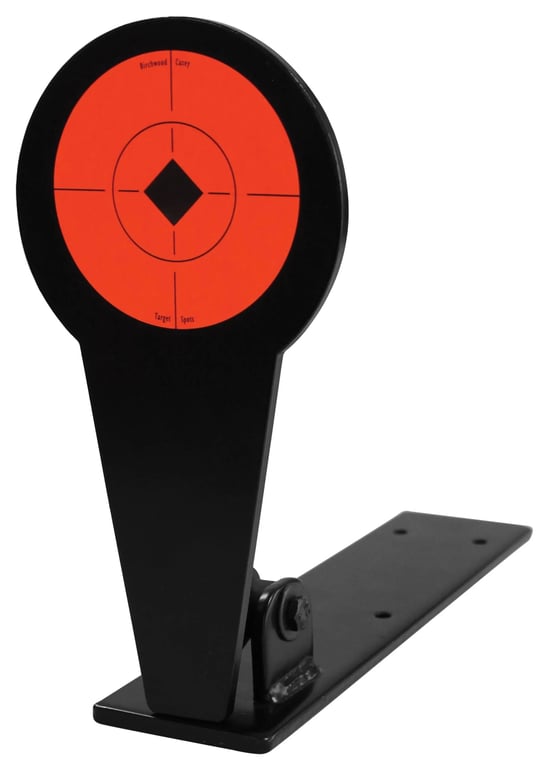 birchwood-casey-world-of-targets-22-rimfire-popper-target-1