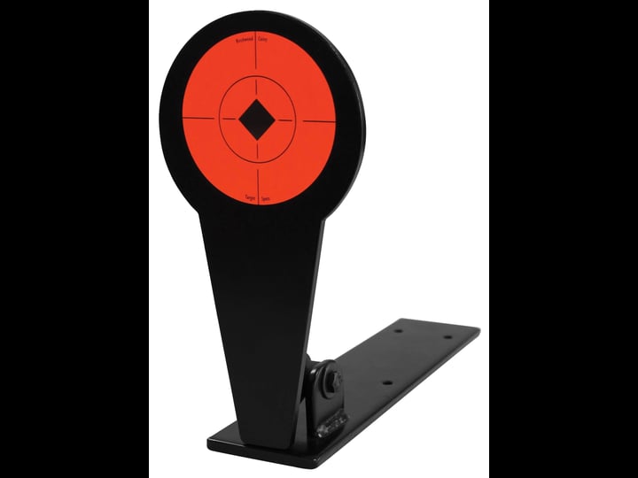 birchwood-casey-world-of-targets-22-rimfire-popper-target-1