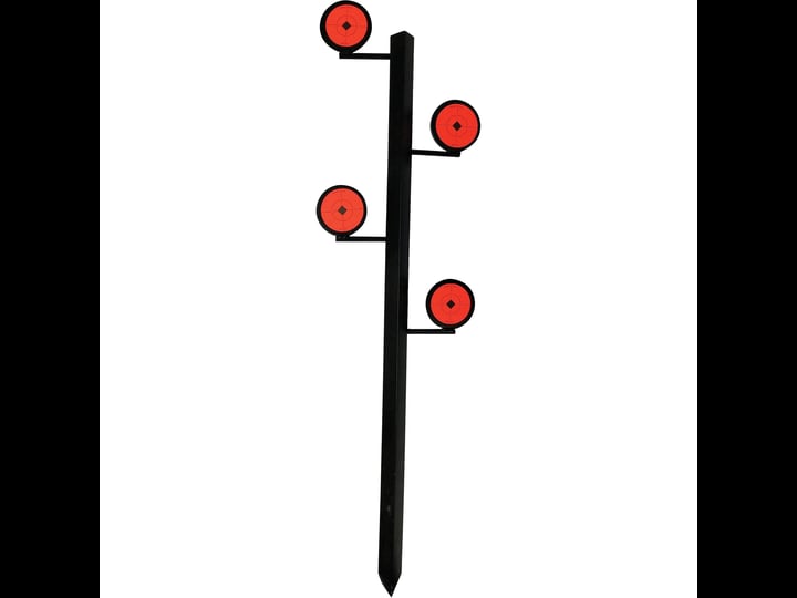 birchwood-casey-world-of-targets-rimfire-dueling-tree-target-1