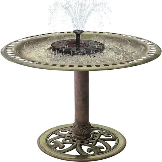 bird-bath-with-solar-bird-bath-fountains-brown-1