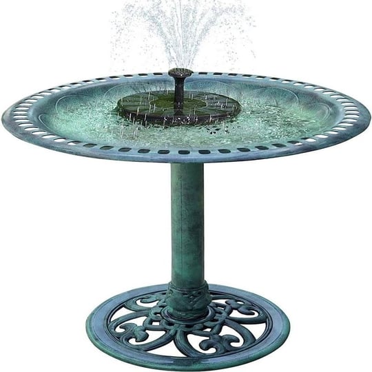 bird-bath-with-solar-bird-bath-fountains-green-1