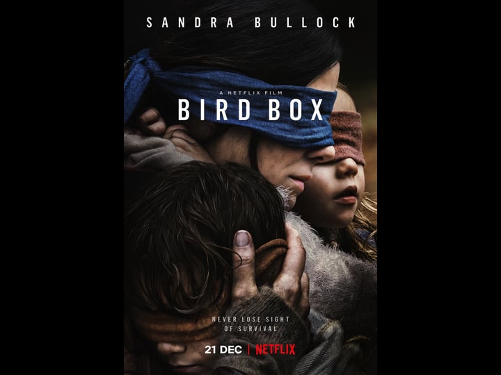 bird-box-tt2737304-1