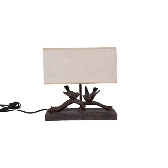 bird-lamp-with-shade-1