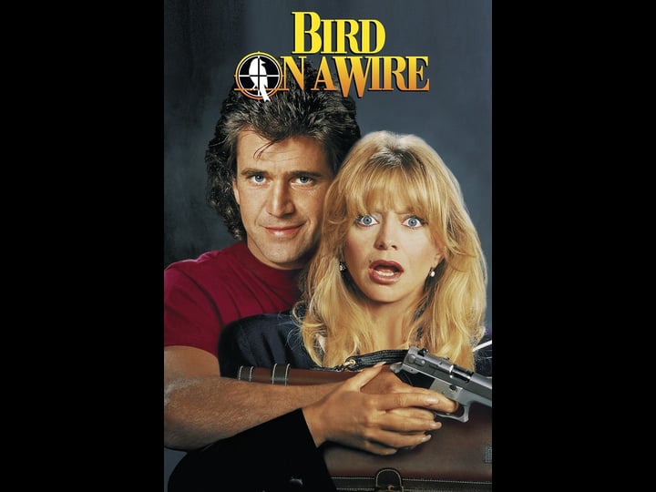 bird-on-a-wire-tt0099141-1