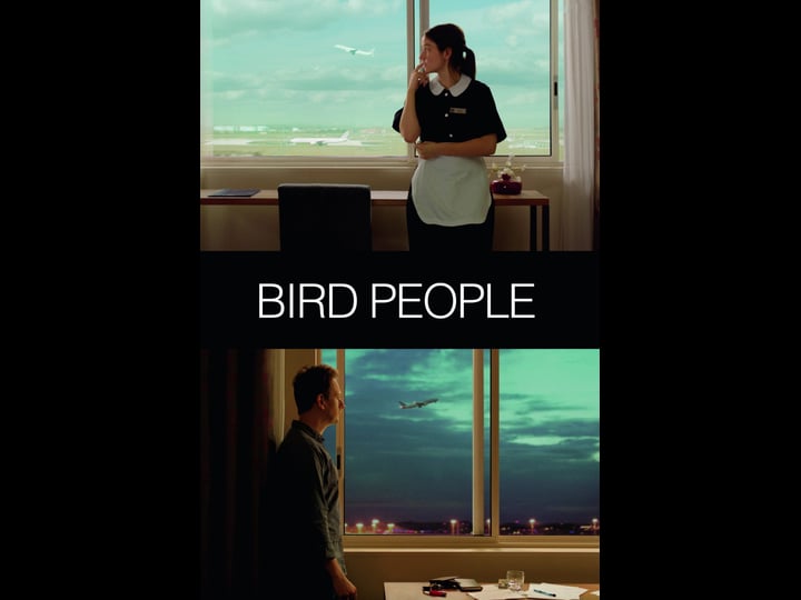 bird-people-tt2368635-1