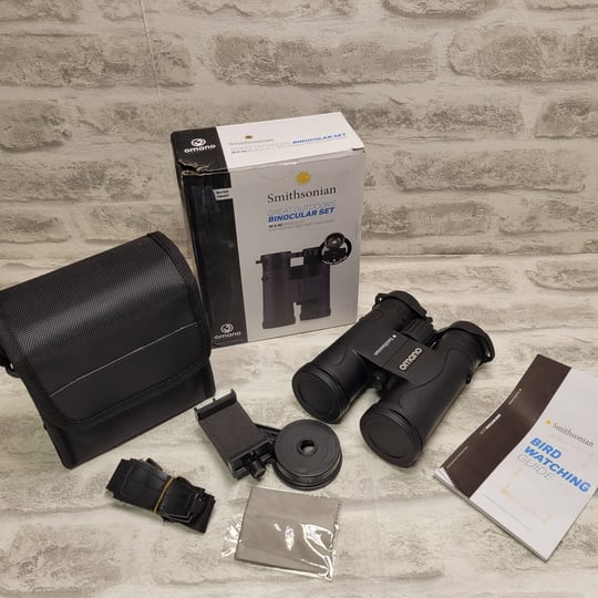 bird-watching-binoculars-for-adults-by-smithsonian-10x42-binoculars-for-bird-1