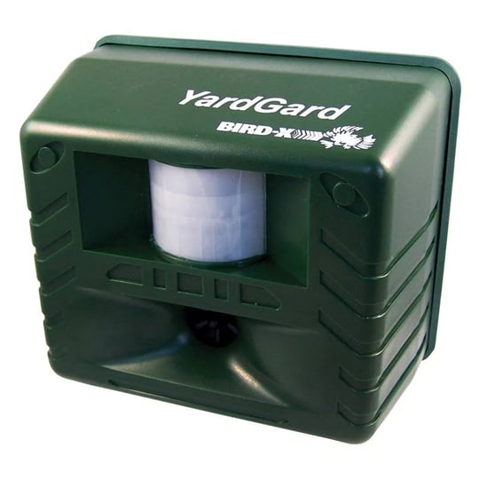 bird-x-yard-gard-ultrasonic-animal-repeller-green-1