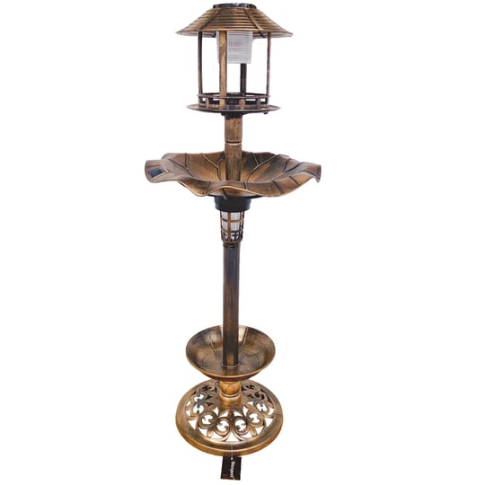 birdbath-vintage-gold-solar-lighted-pedestal-bird-bath-garden-fountain-planter-decoration-accents-1