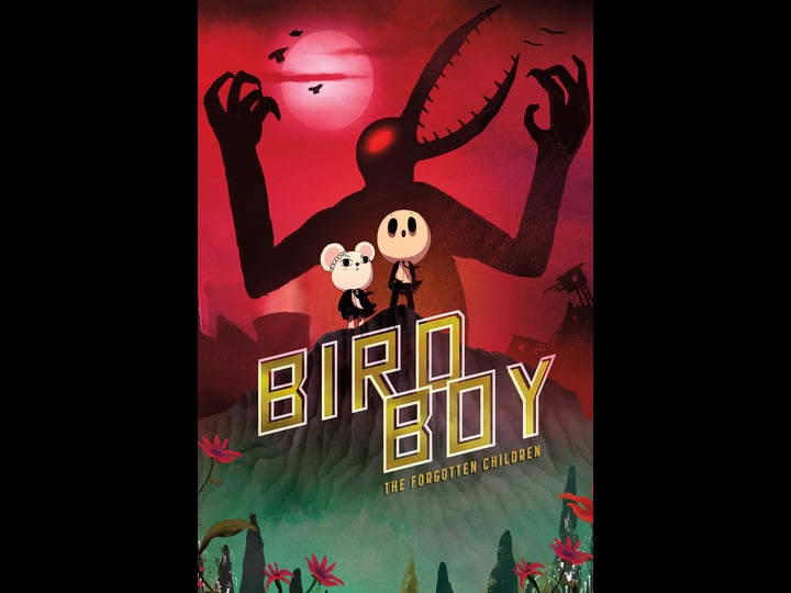 birdboy-the-forgotten-children-tt5004766-1