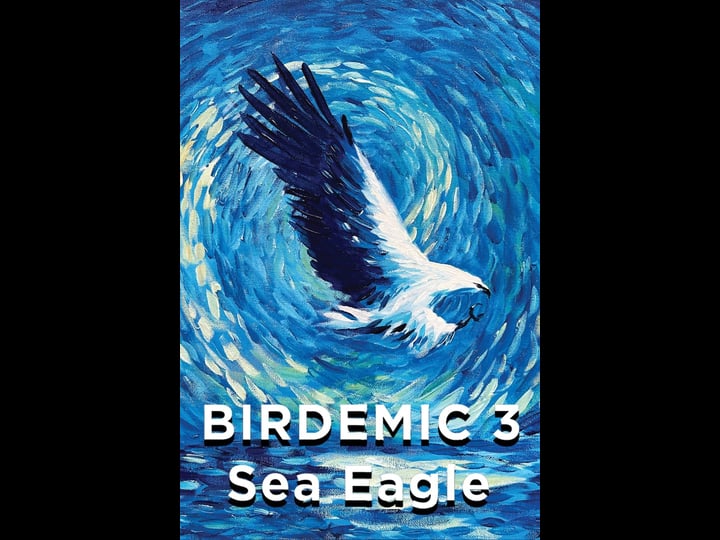 birdemic-3-sea-eagle-4334643-1