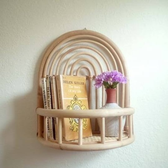 birdie-designs-rattan-shelf-rattan-wall-shelf-wicker-wall-shelf-rattan-rainbow-boho-dcor-rattan-furn-1