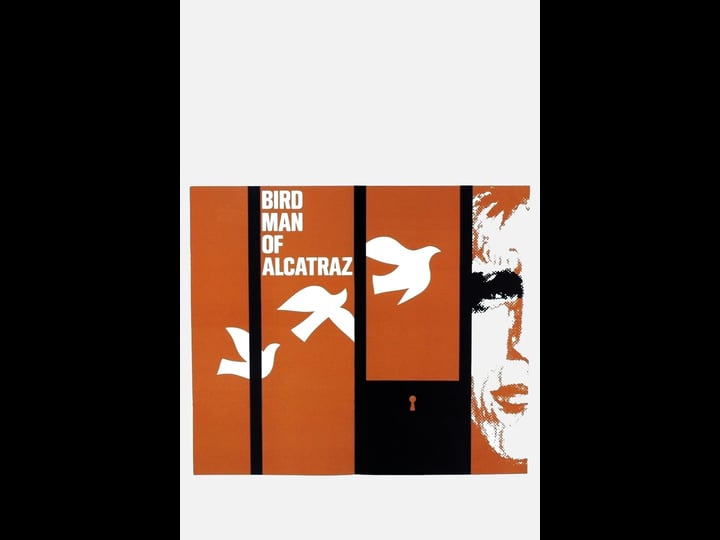 birdman-of-alcatraz-tt0055798-1
