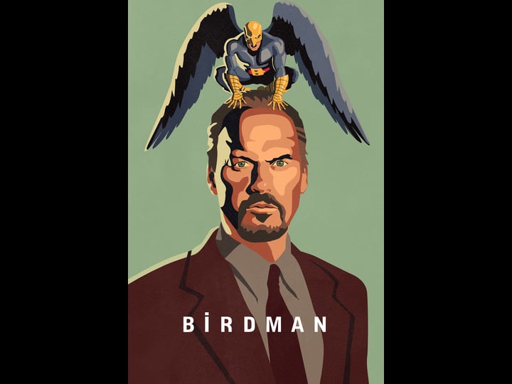 birdman-or-the-unexpected-virtue-of-ignorance-tt2562232-1