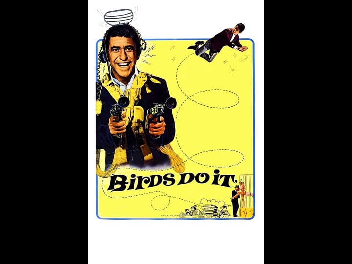 birds-do-it-1273433-1