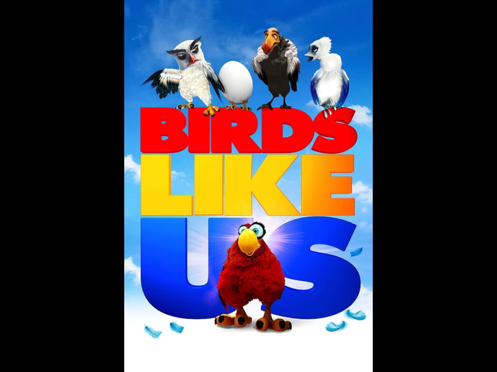 birds-like-us-tt3837842-1