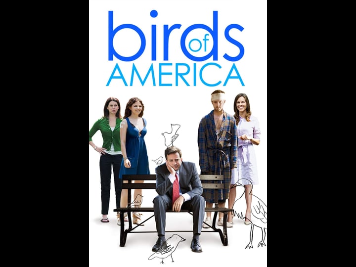 birds-of-america-tt1029134-1