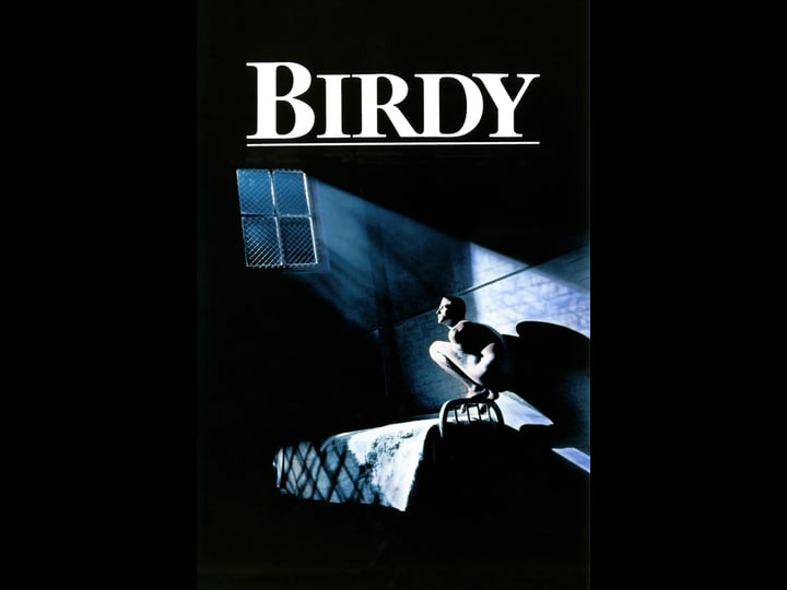 birdy-tt0086969-1