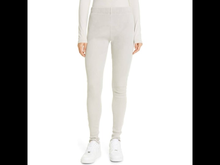 birgitte-herskind-x-vanessa-hong-stretch-cotton-stirrup-leggings-alkanna-1