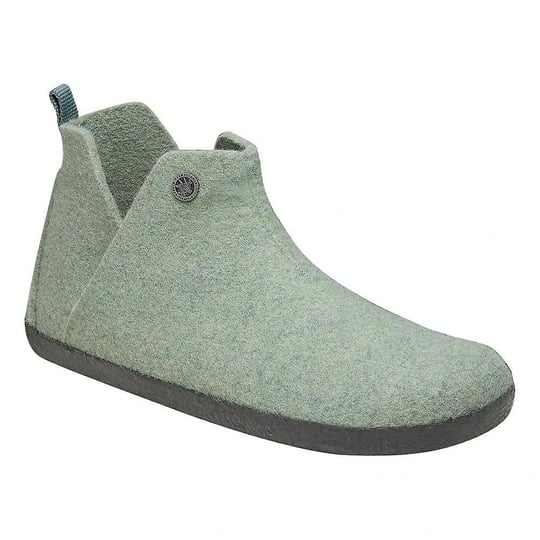 birkenstock-andermatt-wool-felt-slippers-green-uk-5-5-1