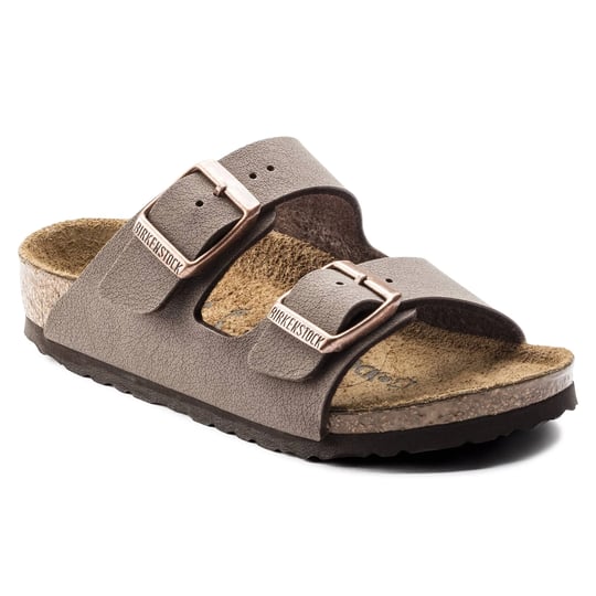 birkenstock-arizona-1