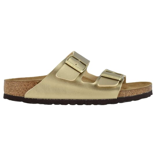 birkenstock-arizona-40-gold-birko-flor-1