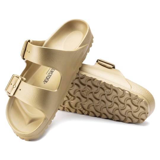 birkenstock-arizona-essentials-eva-glamour-gold-beach-sandals-1