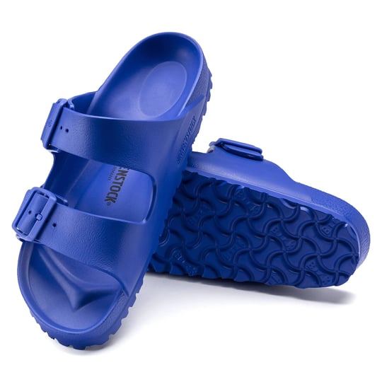 birkenstock-arizona-essentials-eva-ultra-blue-beach-sandals-1