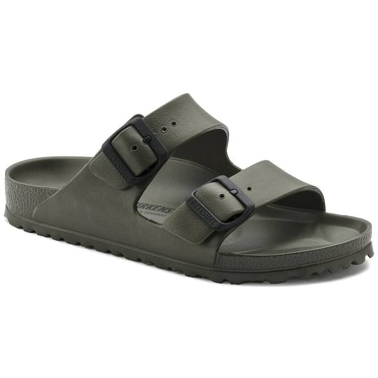birkenstock-arizona-eva-44-khaki-1
