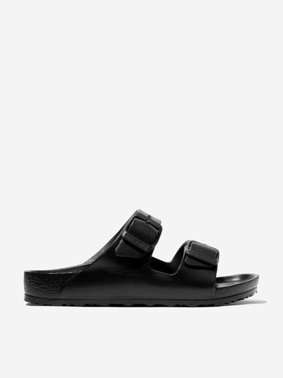 birkenstock-arizona-eva-black-1018925