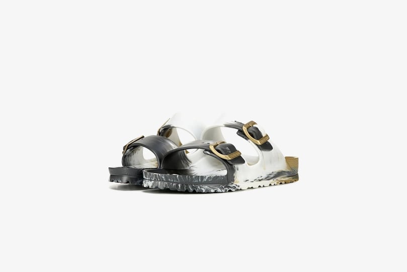 birkenstock-arizona-eva-k-glamour-gold-multi-narrow-fit-30-1