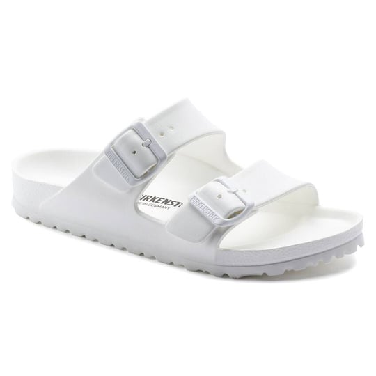 birkenstock-arizona-eva-sandal-white-10-1