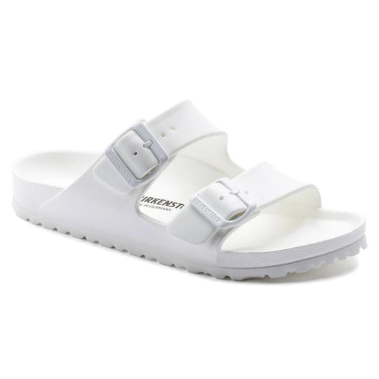 birkenstock-arizona-eva-white-1