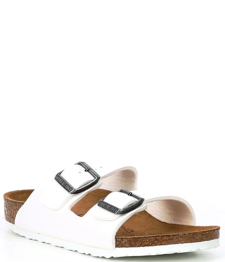 birkenstock-arizona-kids-birko-flor-sandals-white-1