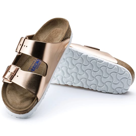 birkenstock-arizona-metallic-womens-1