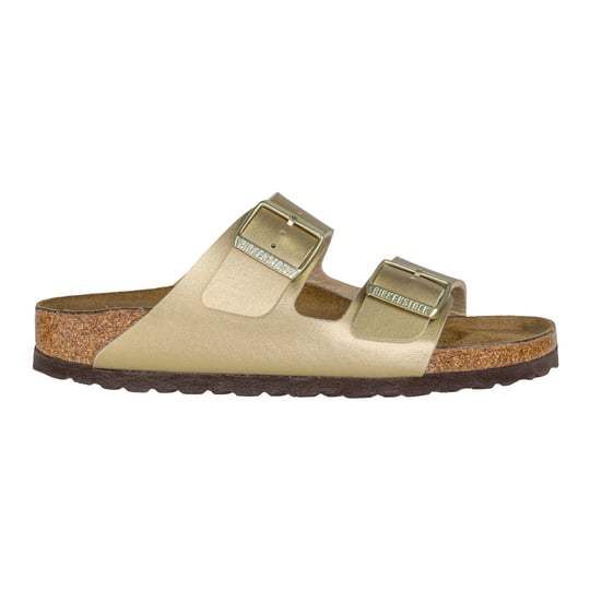 birkenstock-arizona-sandals-gold-1