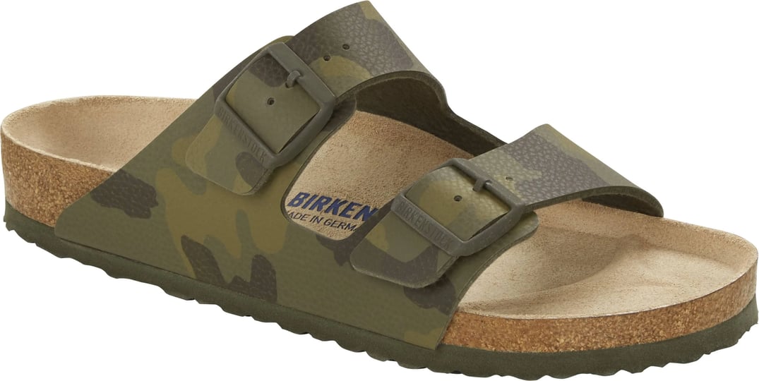 birkenstock-arizona-soft-footbed-camo-green-43-1