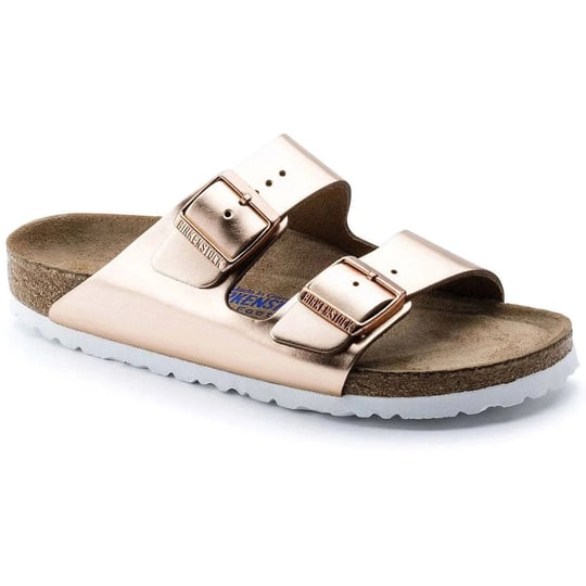 birkenstock-arizona-soft-footbed-leather-white-37-1