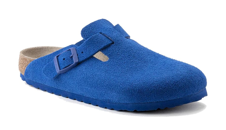 birkenstock-boston-bs-slides-blue-slippers-36-1
