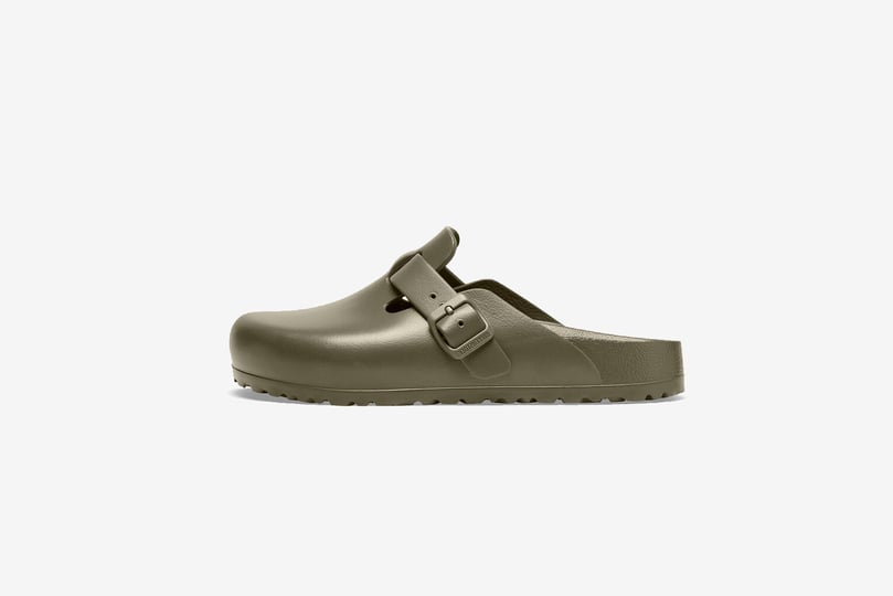 birkenstock-boston-eva-khaki-47