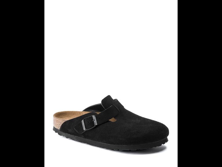 birkenstock-boston-soft-footbed-black-suede-44-1