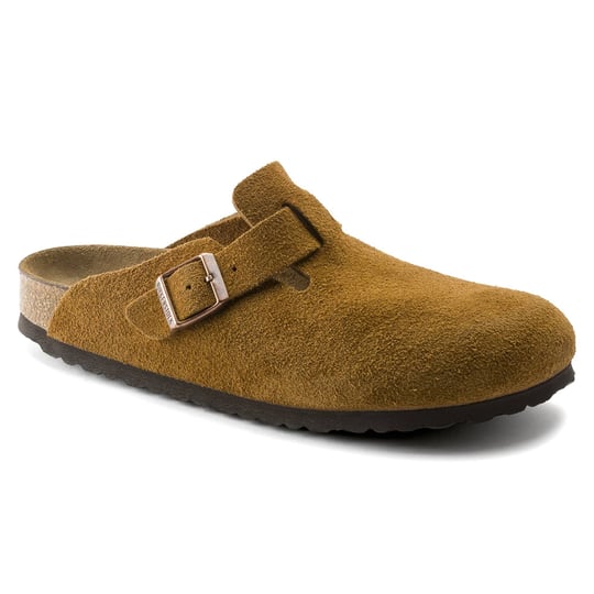 birkenstock-boston-soft-footbed-suede-mink-1