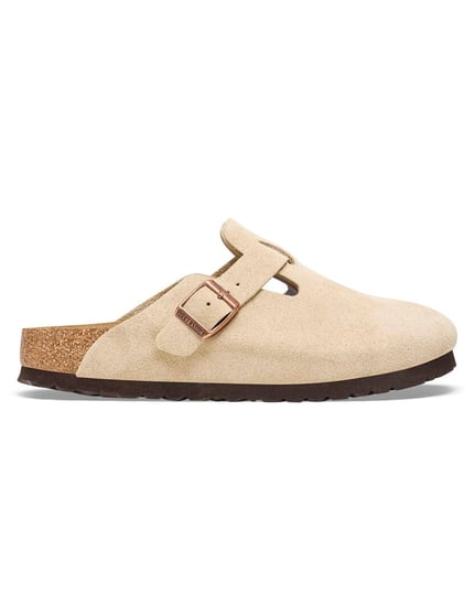 birkenstock-boston-suede-leather-latte-cream-47