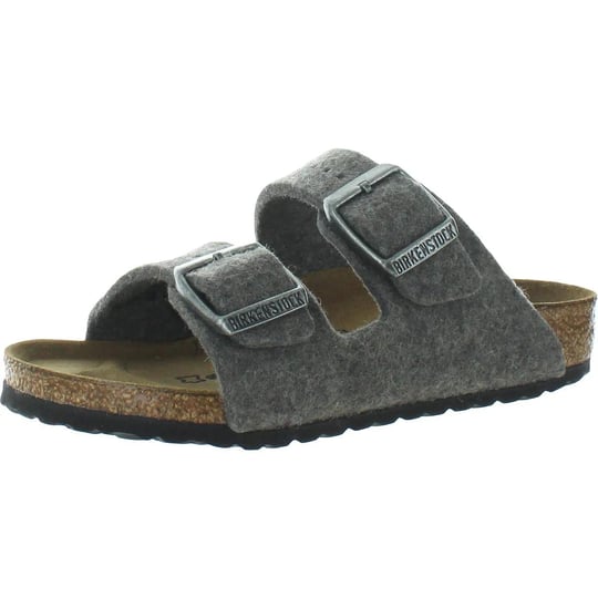 birkenstock-boys-arizona-wool-embroidered-footbed-sandals-gray-27