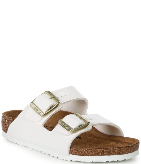 birkenstock-girls-arizona-birko-flor-patent-sandals-youth-1m-youth-1